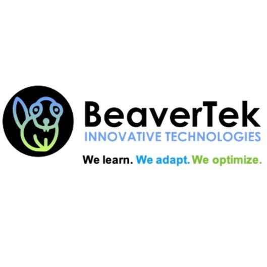 BeaverTek Inc. logo