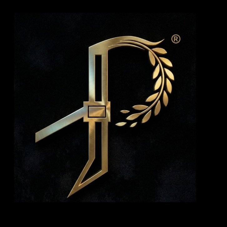 Parambaryam Foods logo